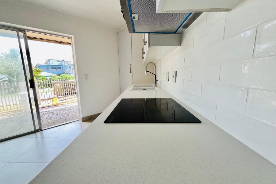 1 Bedroom Property for Sale in Myoli Beach Western Cape